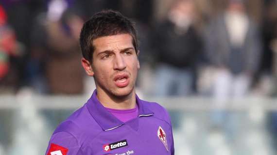 SERBIA, Convocato Nastasic, fuori Ljajic