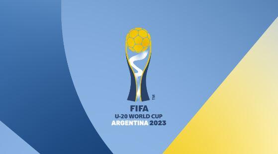 Iniziano i Mondiali! Ecco le formazioni ufficiali di Messico-Sudafrica