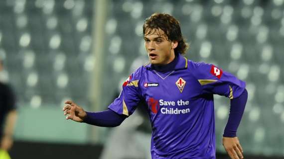 LJAJIC, In lizza per il Golden Boy 2010