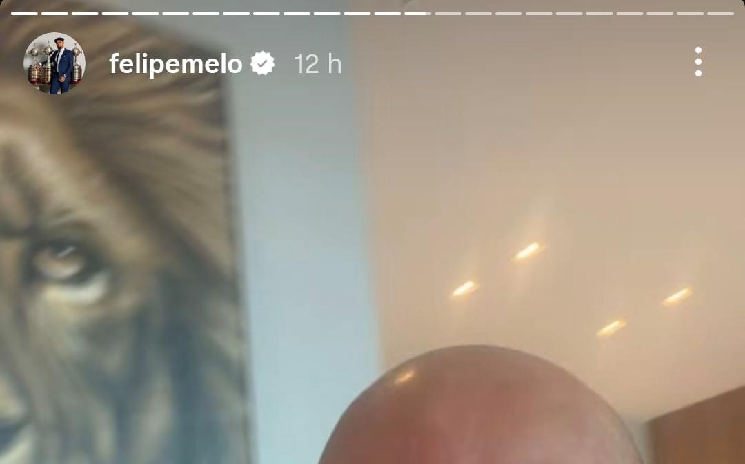 La Juventus affonda col Galatasaray e Felipe Melo prende in giro i bianconeri: ecco il video 