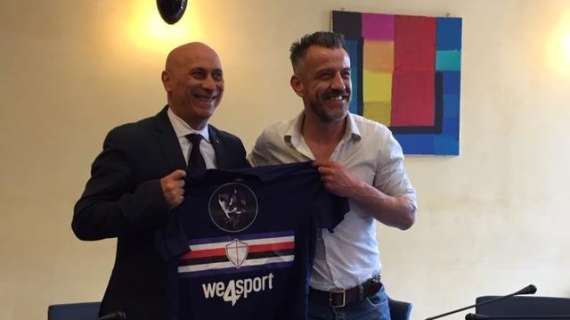 FLACHI, Vlahovic? Per crescere servono schiaffi