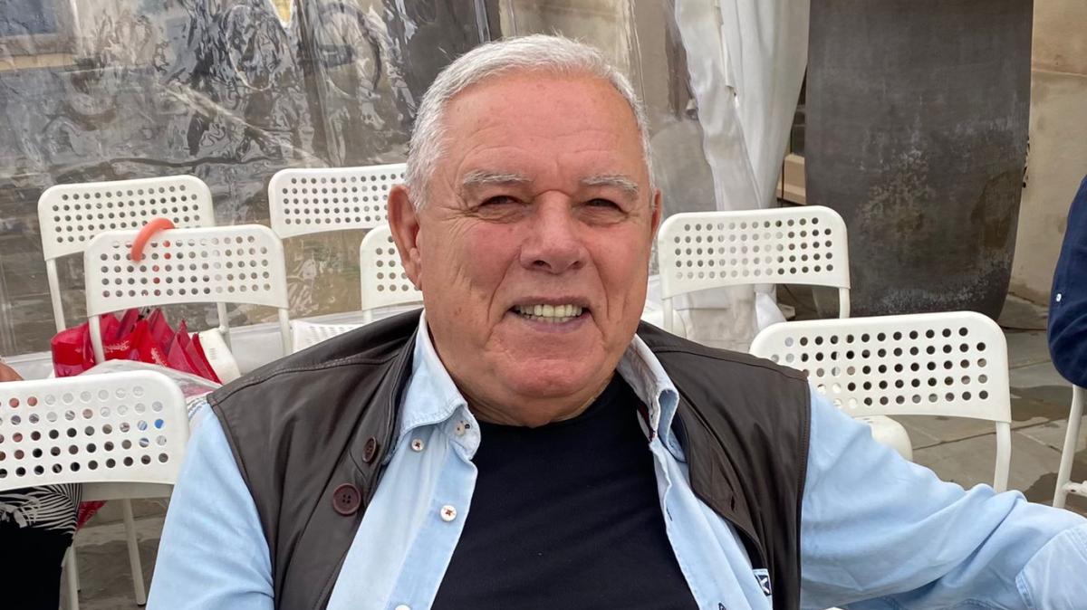 Nassi: "La Fiorentina punti forte sul Viola Park. Grosso ok ma serve club forte"