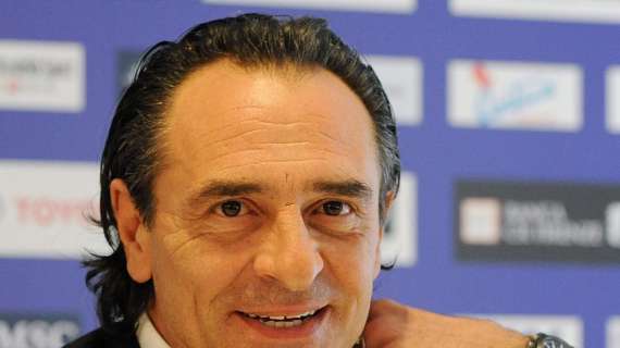 PRANDELLI,Rispetto il contratto e resto a Firenze senza perplessità