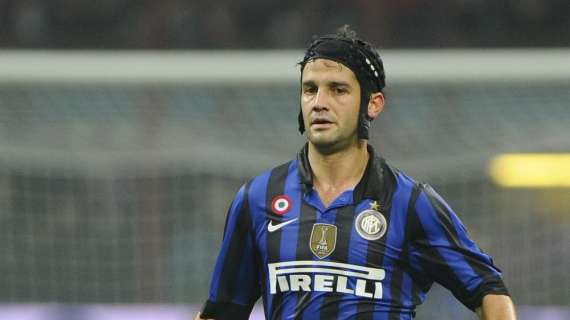 INTER, Chivu out sabato contro la Fiorentina