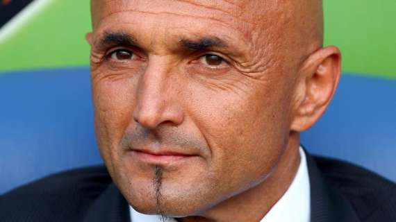 SPALLETTI-PANDEV, Romanzi da leggere