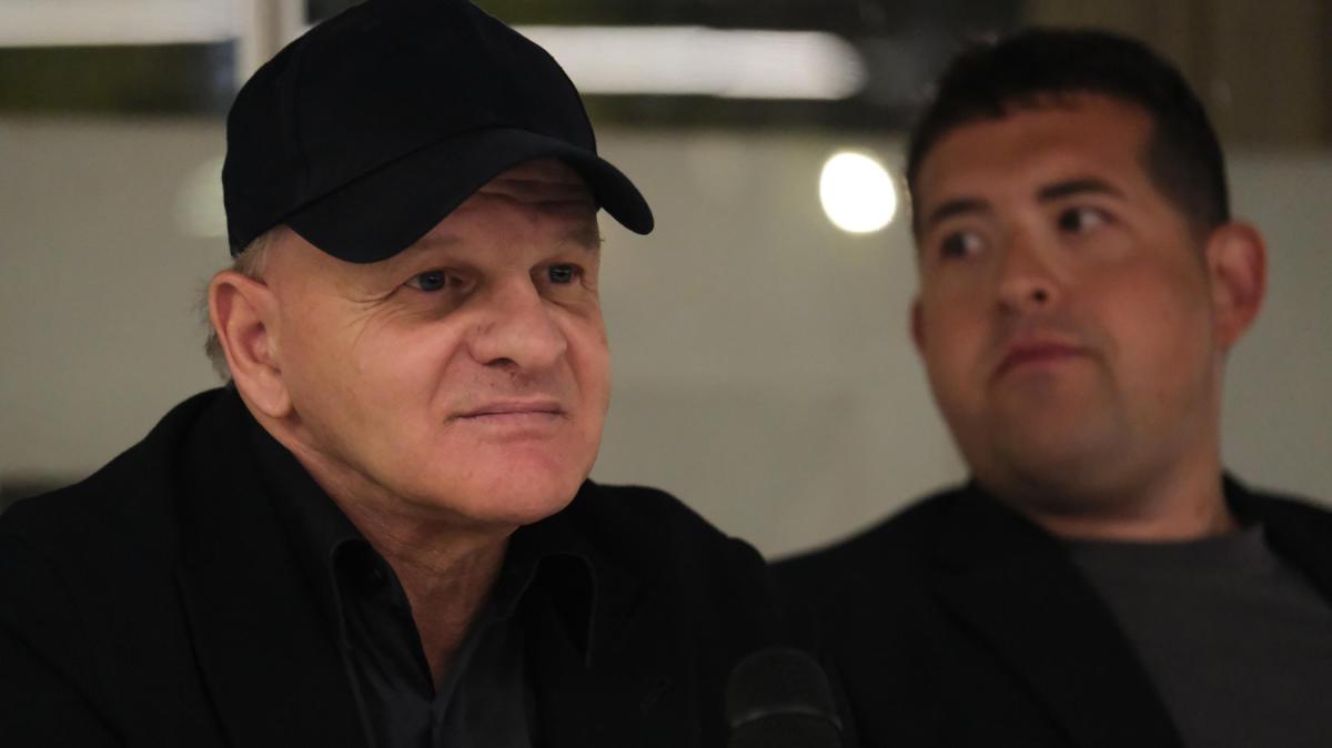 Immagine strip Primo Piano n.2