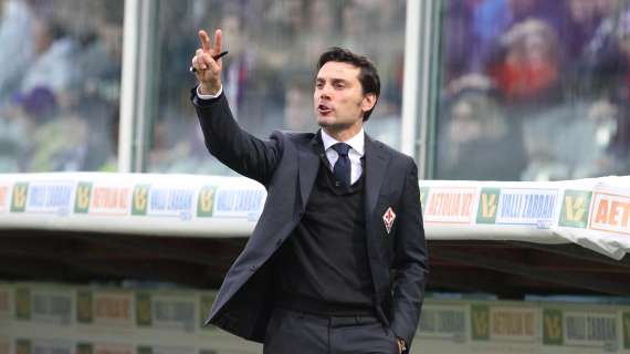 MONTELLA, PREOCCUPATO PER DOMANI, AQUILANI OK