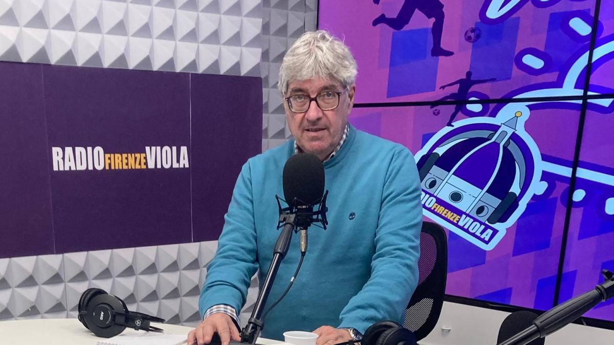 Calamai: "A Cremona bene tutti. Può diventare un'annata storica"