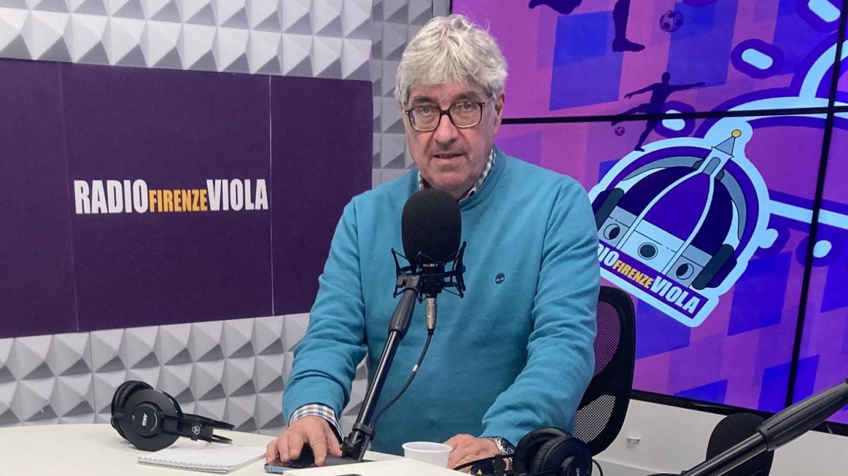 Undici punti prima della fine del girone d'andata. Cosa chiedo a Vanoli. Idee di mercato: Brescianini, Boga e Sergio Ramos