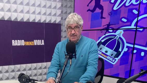 Calamai: "Ranieri resti il leader. De Gea il capitano-ombra"