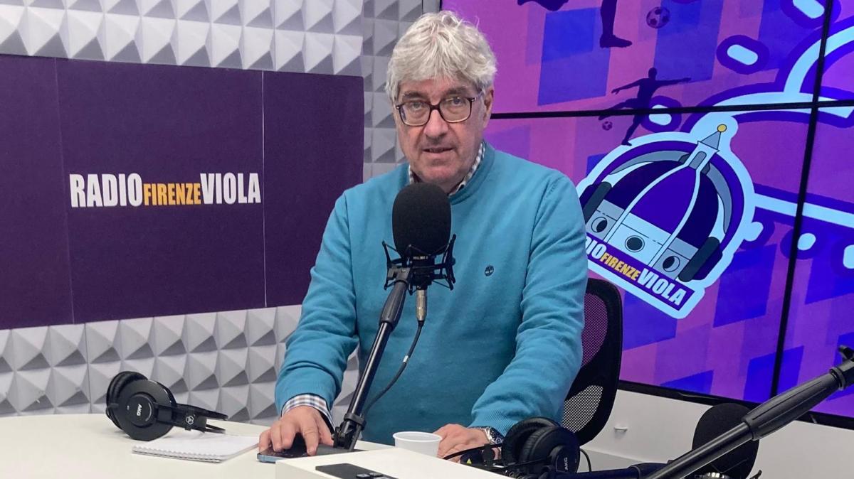 Un punticino che fa morale. Ma la salvezza è tutta da conquistare. Basta Piccoli titolare e Kean in panca. Finalmente De Gea e Gosens protagonisti. Mercato: mi piace Brescianini, non capisco Baldanzi. Servono 4 colpi. Il caso Paratici