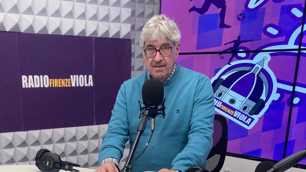 Calamai: "Dodo, che errore quel like: non vede l'ora di andar via. Boskov aveva ragione"