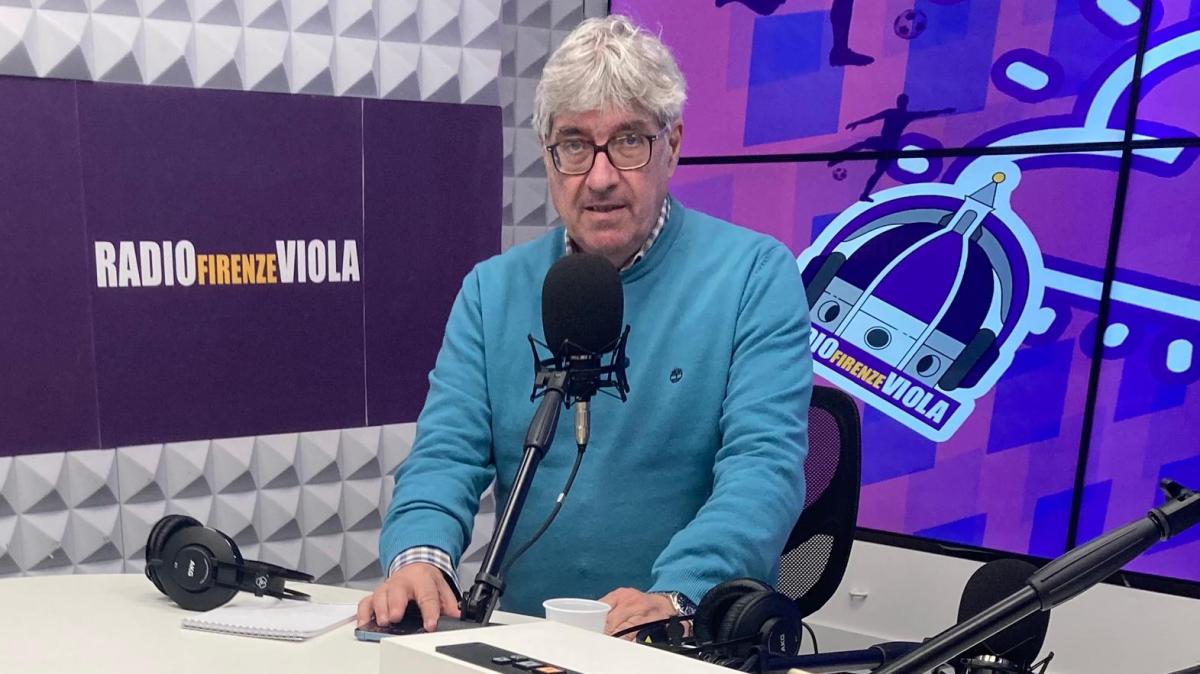 Una vittoria che regala fiducia. Speriamo che Gud ritrovi sicurezza dopo il gol decisivo. E ora a Cremona abbiamo bisogno di Kean. Vietato scendere in campo puntando al pari