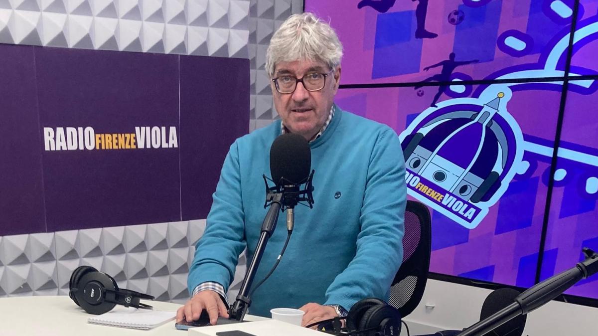 Disastro viola a Londra. Gudmundsson, un altro fallimento. Perché Comuzzo al posto di Pongracic? Se la Viola va fuori dalla Conference Vanoli non ha nessuna possibilità di restare