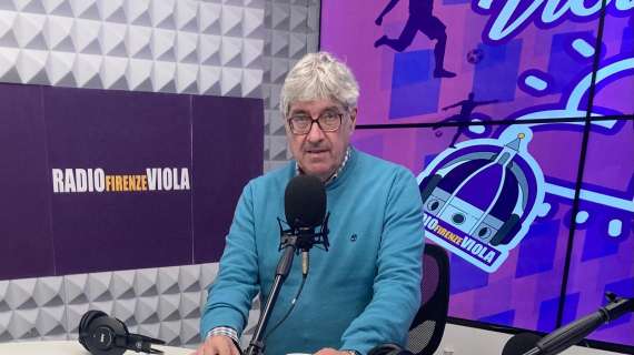 Calamai: "Abbonamenti boom: una sentenza positiva. Ora la spinta sul mercato"