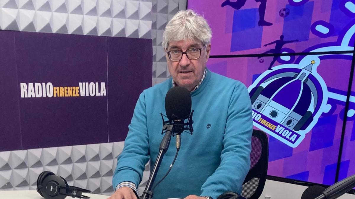 Calamai: "Salvezza, ci aspettano tutte: ma fino a quando? Col Toro è decisiva"