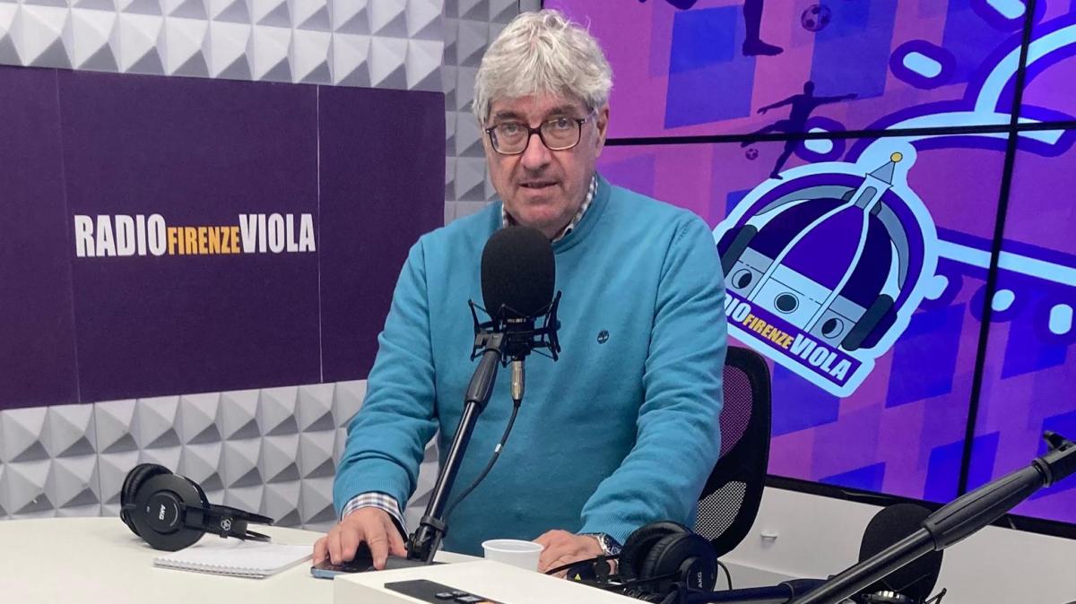 Commisso deve dare almeno 30 milioni extra a Paratici. La Fiorentina potrebbe essere obbligata a tenere Kean. Joao Mario non serve. Meglio Volpato di Laurienté