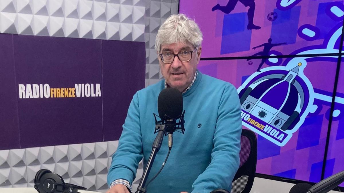 Il gol di Kean non basta all’Italia. Terzo mondiale senza azzurri, una vergogna. Ora Moise salvi la Viola. Grosso, favorito per il dopo Vanoli, non mi convince. Per il futuro via Gud e Pongracic