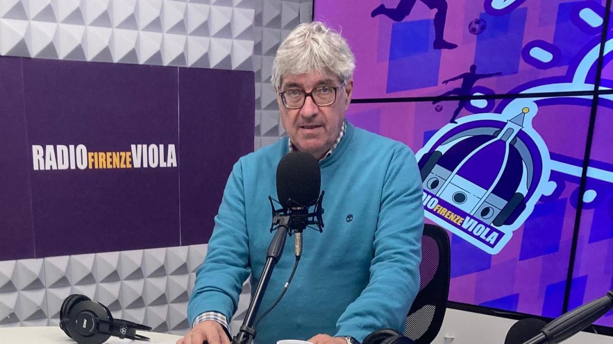 Vanoli alla Simeone mi piace. Chissà se Ranieri ha pensato a fare un passo indietro sulla fascia di capitano. E' l'ora dei gol di Kean. Restituite le coreografie alla curva