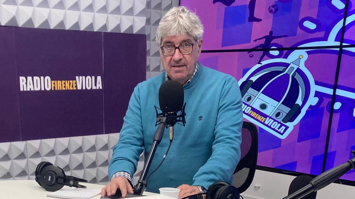 La squadra è con Pioli. Ndour titolare in campionato. Dzeko invoca giustamente le due punte. Ora Kean per battere il Bologna. Anche senza la Fiesole nuova il Centenario può diventare un momento magico