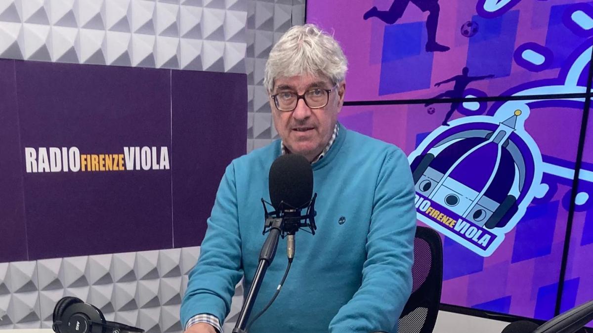 Idee per il mercato invernale. Pongracic può partire, nel mirino un talento. E a giugno tornerà uno tra Comuzzo e Lucchesi. Torreira si è offerto ma non convince. Via Dodò e Sottil. Fagioli, si pensa ad allungare il contratto