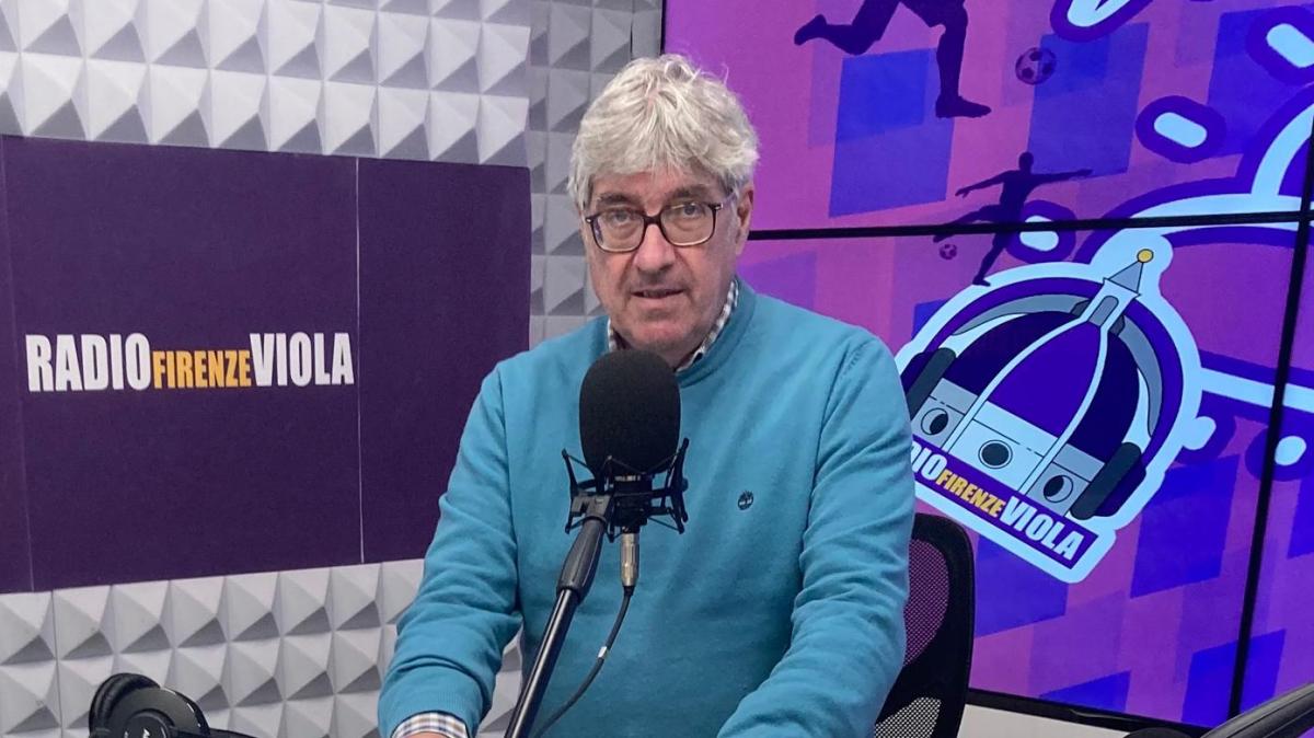 Calamai: "Kean out? Segnale brutto. Ora serve l'inventiva di Vanoli"