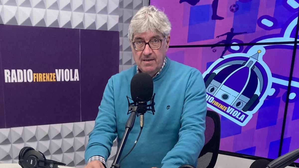 Calamai: "La vittoria non riscatta la stagione. Ma vedo aspetti positivi in Vanoli"