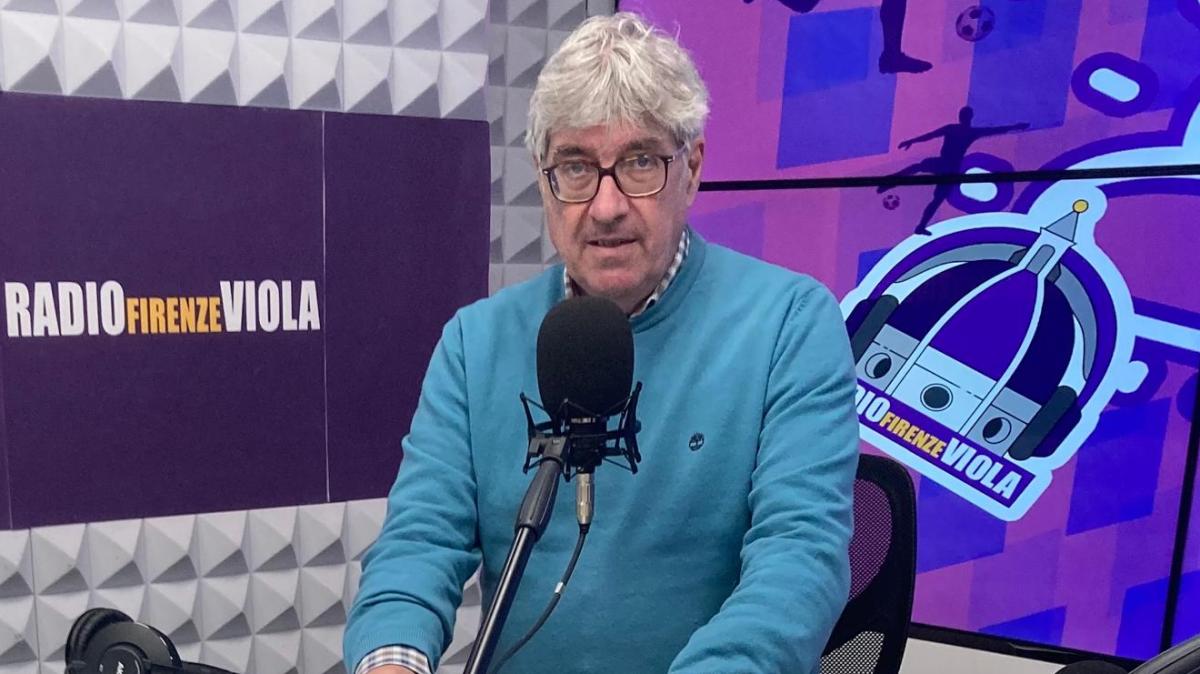 Immagine editoriale firenzeviola.it