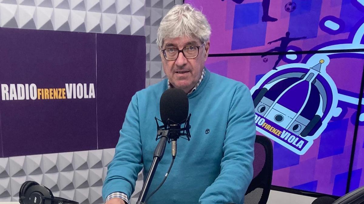 Caso allenatore: Paratici vuole Grosso, altri dirigenti Vanoli e i tifosi Sarri. La scelta dell'allenatore una guerra di potere? Idea Dragusin. Fagioli deve restare 