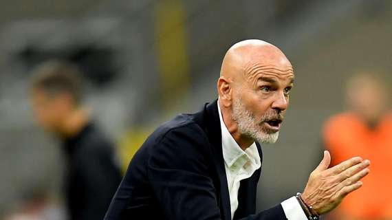 PIOLI, Dopo Astori ho migliorato rapporto coi giocatori