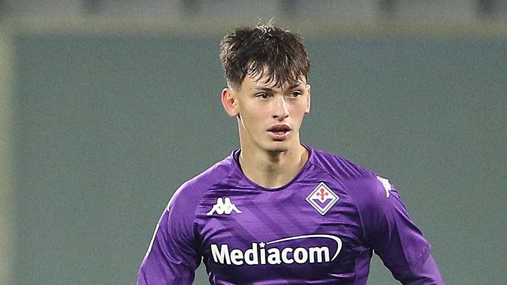 PRIMAVERA, Domani alle 18 al V.Park c'è la Juventus