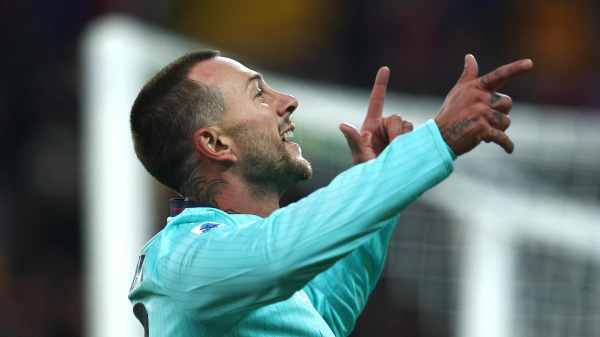 Europa League, le formazioni ufficiali di Bologna-Salisburgo: c'è Bernardeschi