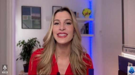 Ana Quiles sul Betis: "Sta facendo bene, ci crede: può essere la loro prima finale europea"