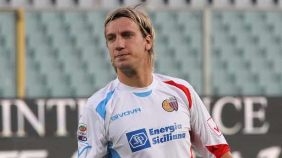 MAXI LOPEZ, Rifiuta il Fulham per giocare in Italia