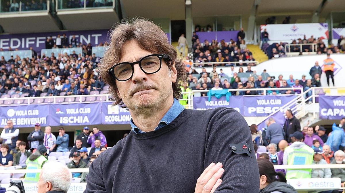 Vanoli: "Che reazione dopo lo svantaggio. Le parole di Franco a Venezia da pelle d'oca"