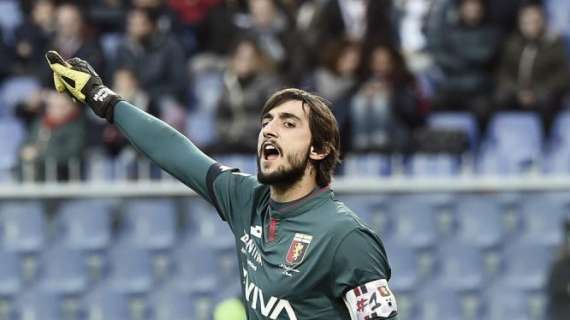 PERIN, Giuseppe Rossi è da Real o Barcellona