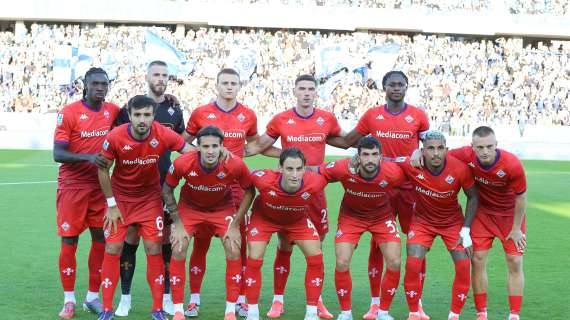 TOP FV, Vota il migliore in Empoli-Fiorentina 0-0