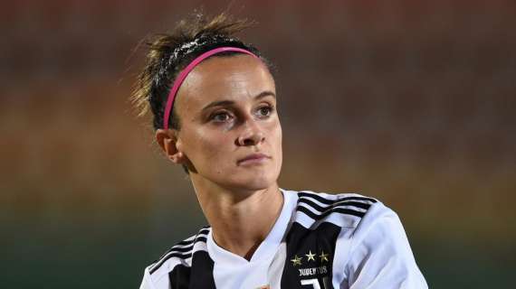 WOMEN'S, Viola sconfitte in casa dalla Juve