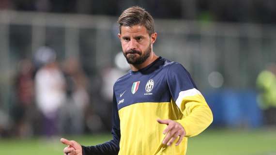 MERCATO, Continua il pressing per Storari