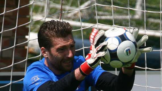 DE SANCTIS, Con i viola la svolta, ora continuiamo così