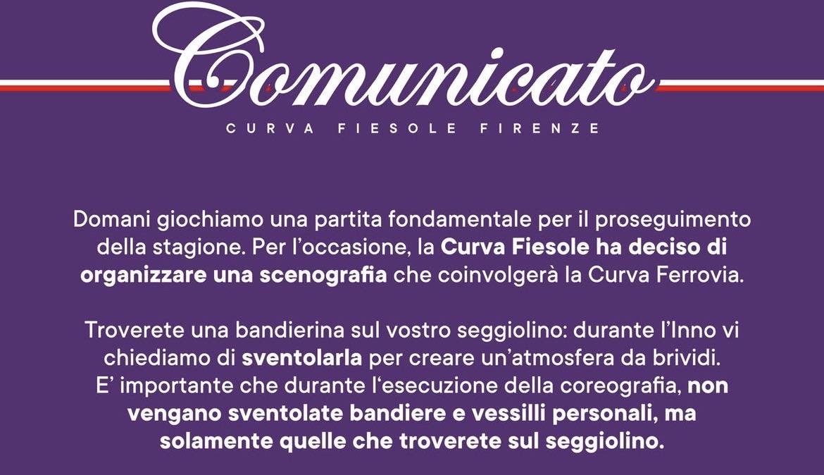 Immagine strip Primo Piano n.2