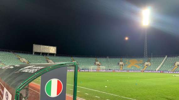 EUROPEO U21, Ai quarti l'Italia sfiderà il Portogallo