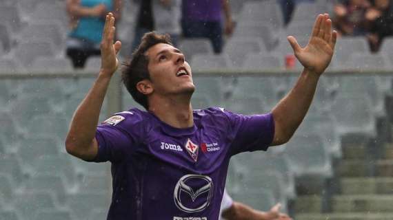 PALERMO-FIORENTINA 0-3, Rivivi il live della grande vittoria gigliata