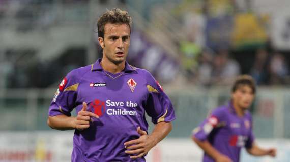 FIORENTINA-LECCE, Le curiosità del match