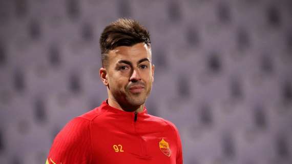 EUROPA LEAGUE, Tris Roma con gol di El Shaarawy