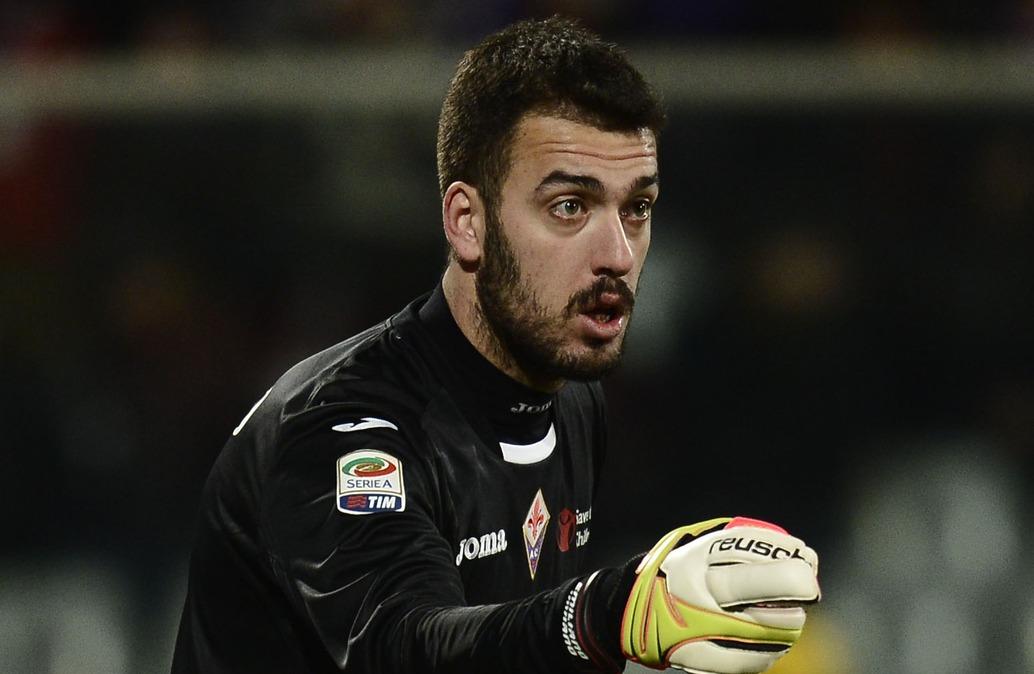 Viviano: "Grato a Vanoli ma vorrei altro in panchina. Mourinho non mi piace ma darebbe fiducia"
