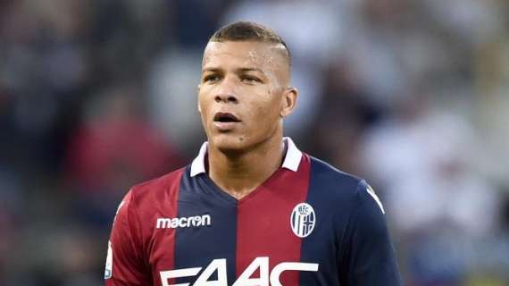 DE MAIO, Verso Sassuolo: c'è l'accordo col Genoa