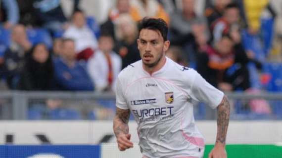 AG. PINILLA, Solo voci sulla Fiorentina