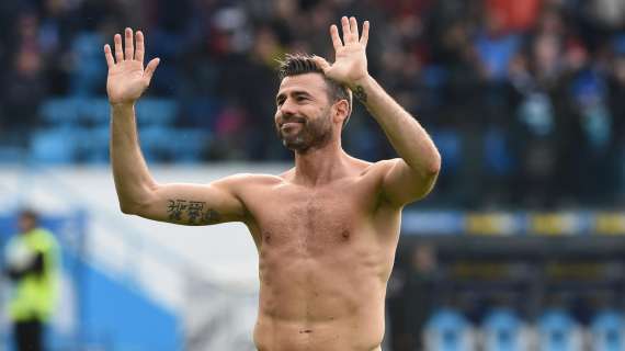 BARZAGLI, Miglior calcio in A? Mi piacciono i viola