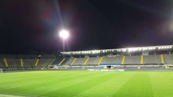 ATALANTA, Il club ha acquistato lo stadio